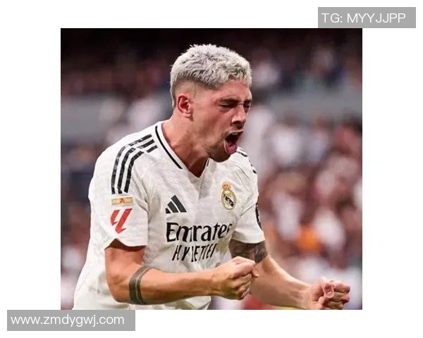 法国足球天才球星排名榜揭晓：新一代巨星崭露头角