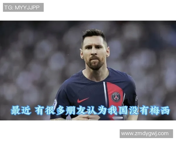 法国球星评中国足球球员表现与未来潜力 揭示国内球员的优势与挑战